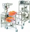 Coupe-légumes 2 vitesses CL60 Nutrition Fraîcheur ROBOT COUPE
